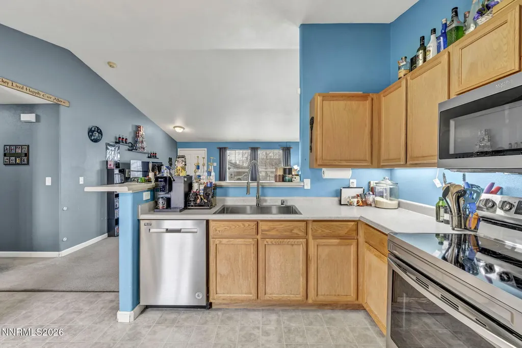 618 Keppel Fallon NV 89406