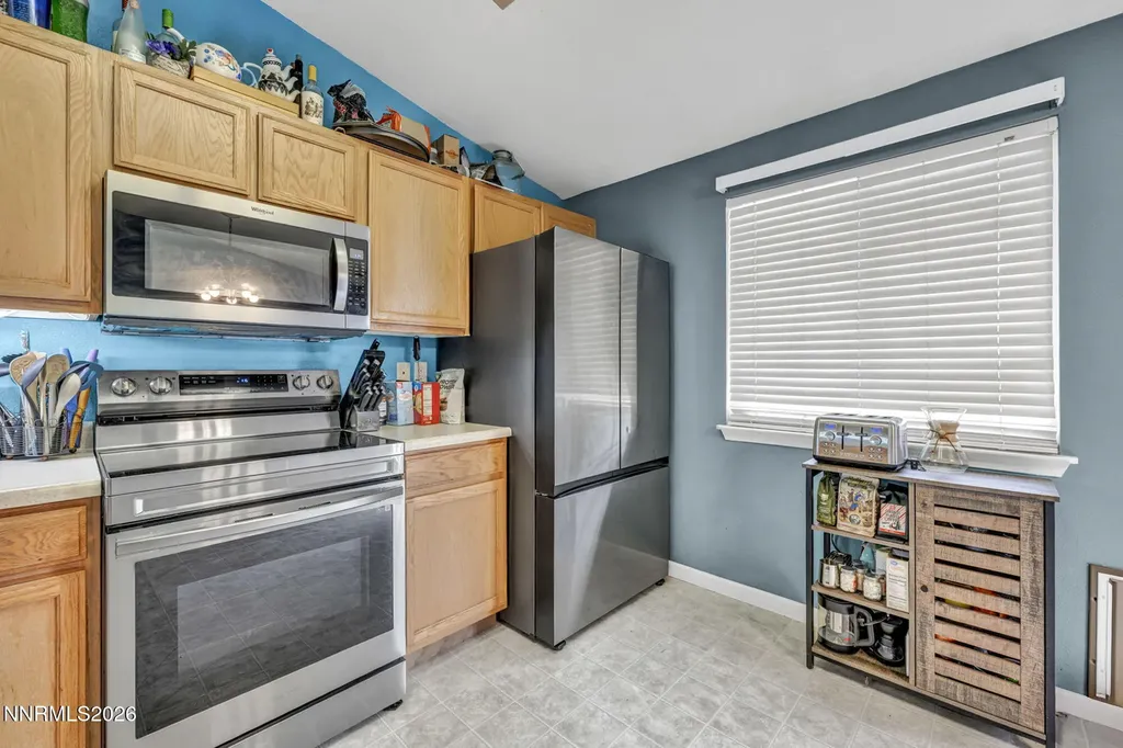 618 Keppel Fallon NV 89406