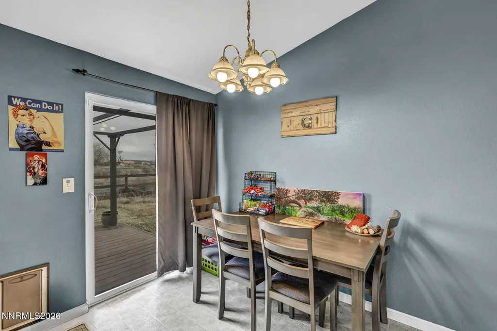 618 Keppel Fallon NV 89406