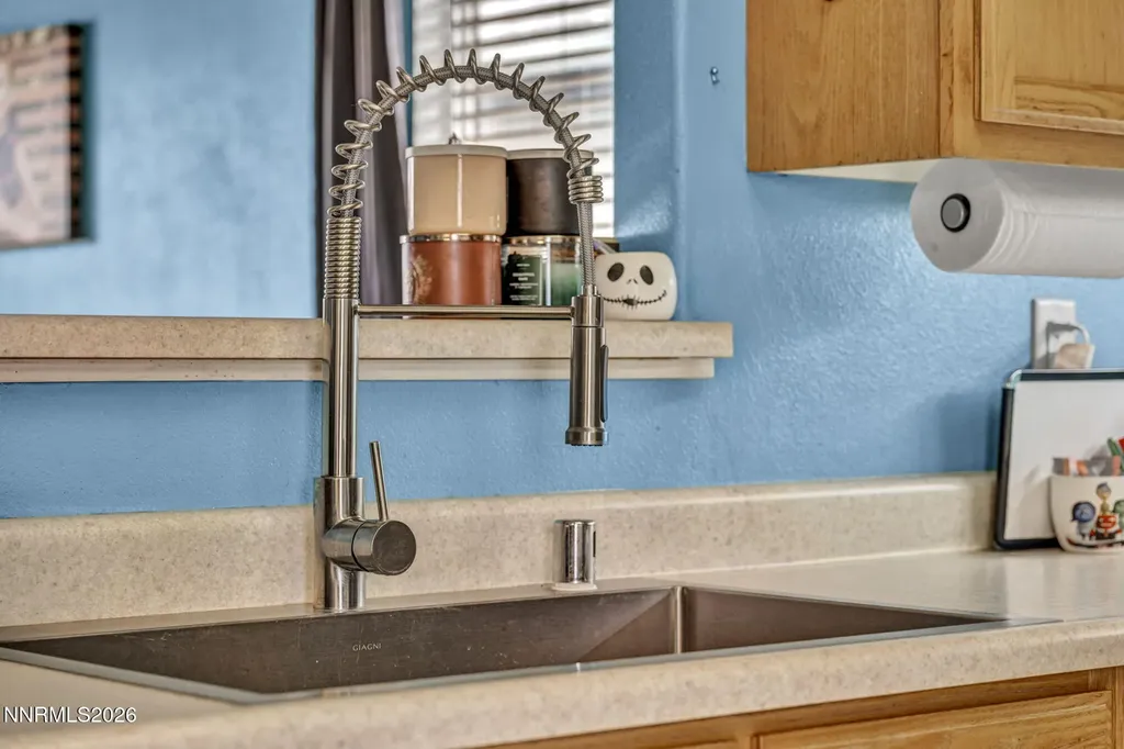 618 Keppel Fallon NV 89406