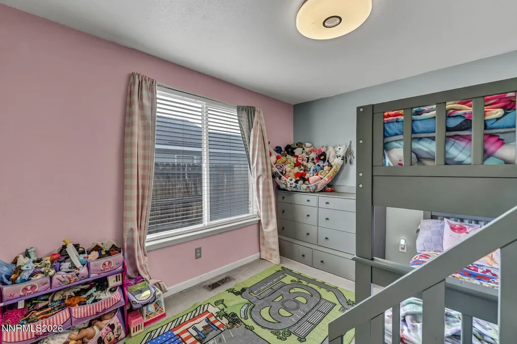 618 Keppel Fallon NV 89406
