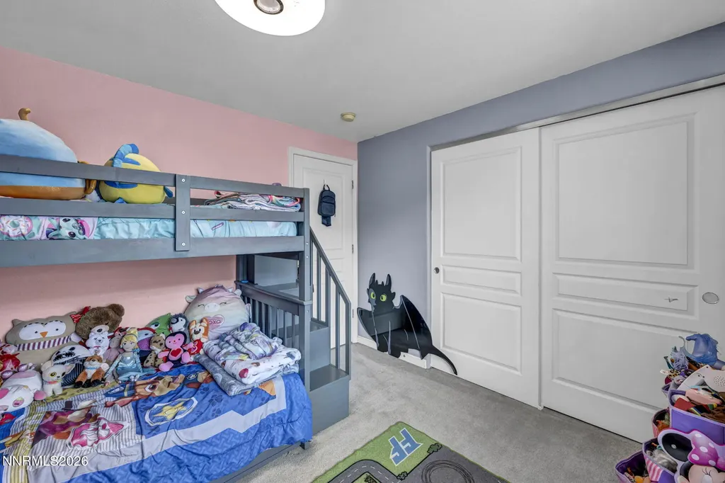 618 Keppel Fallon NV 89406