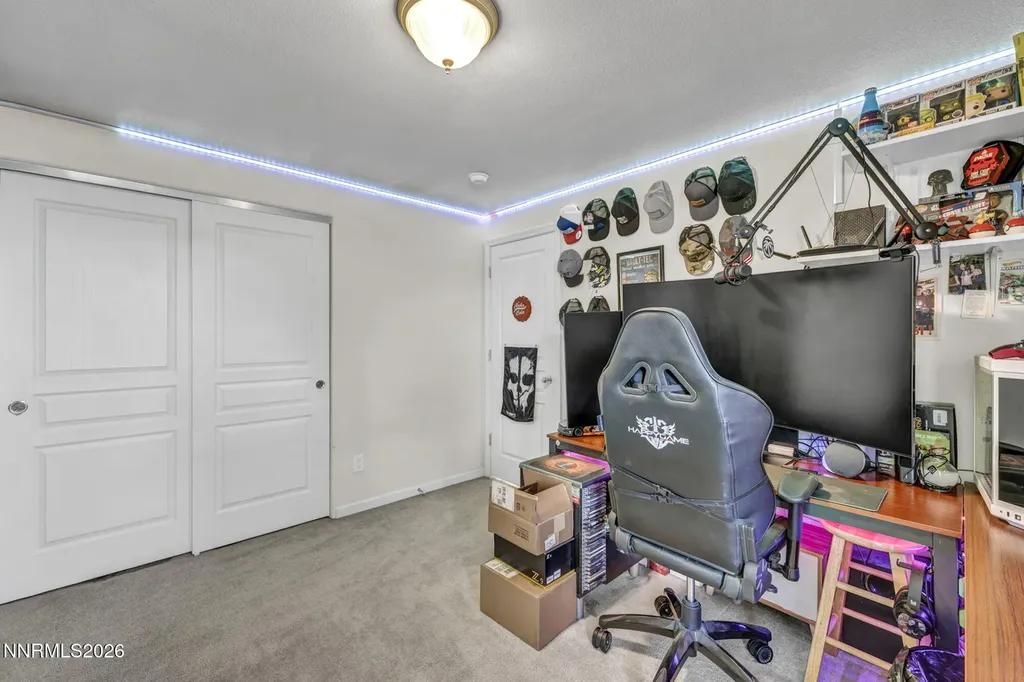 618 Keppel Fallon NV 89406