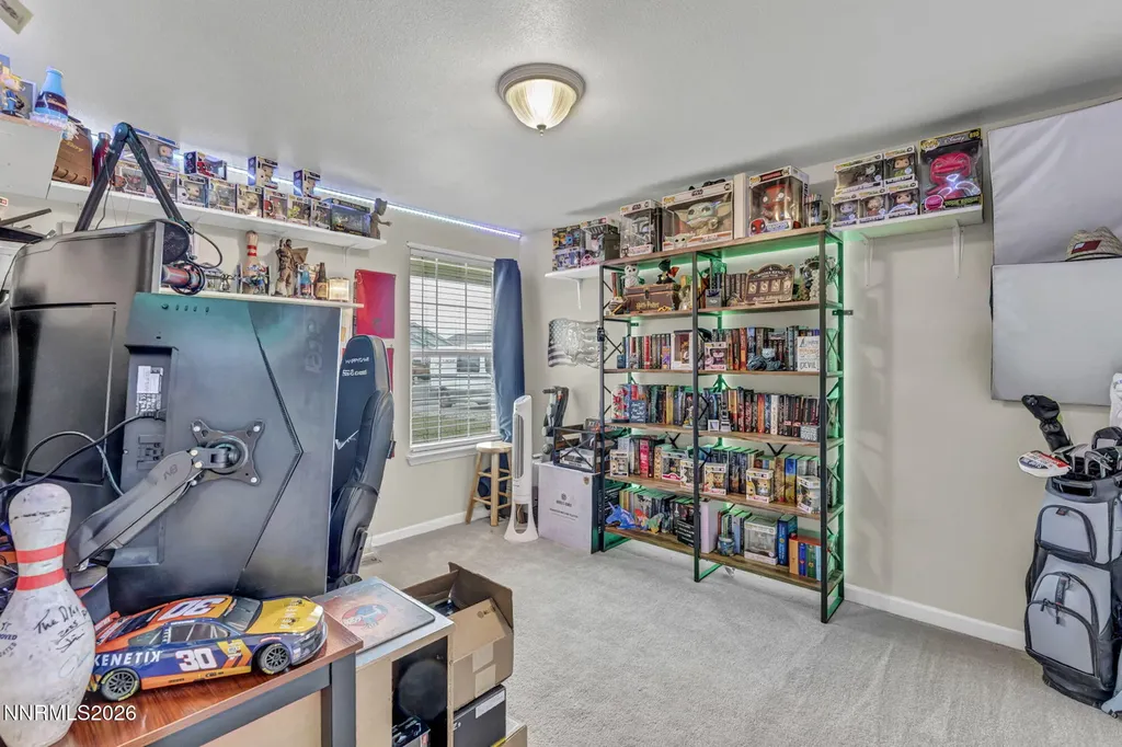 618 Keppel Fallon NV 89406