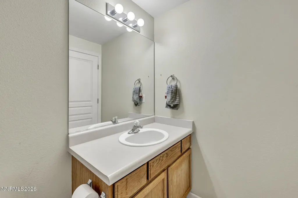 618 Keppel Fallon NV 89406
