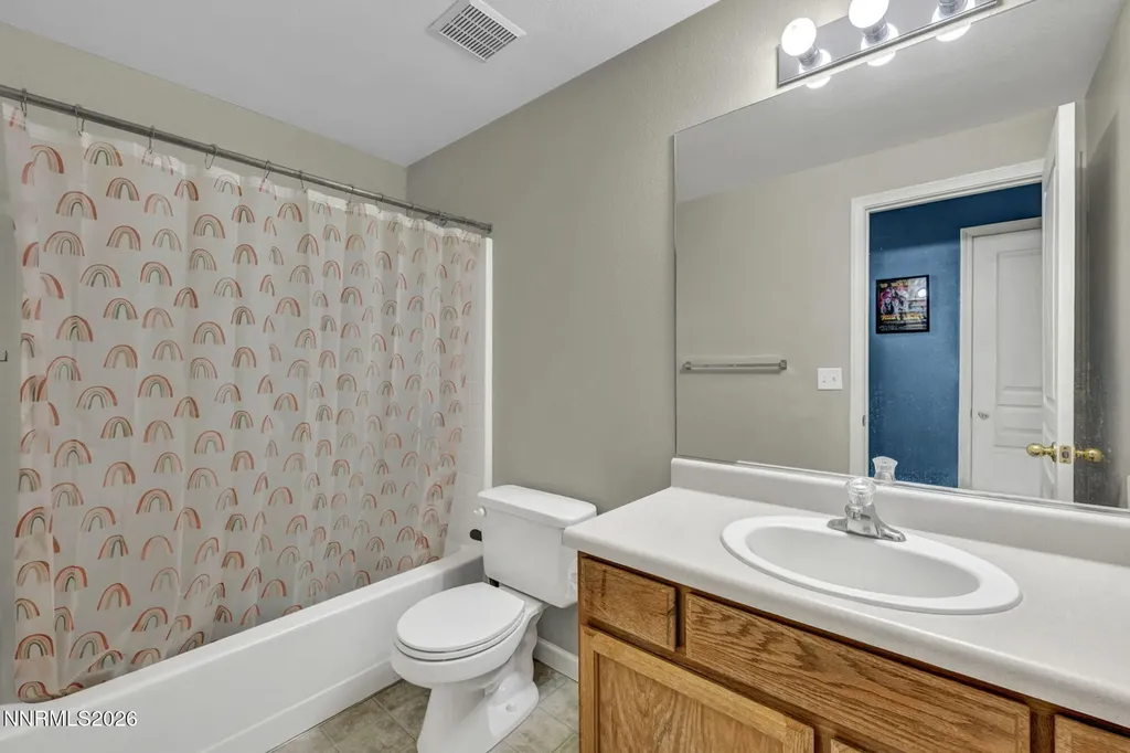618 Keppel Fallon NV 89406