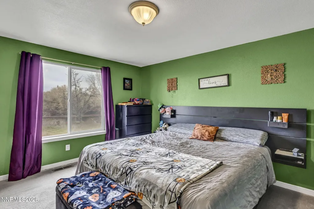 618 Keppel Fallon NV 89406