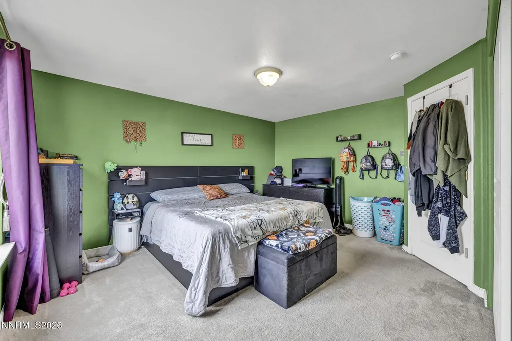 618 Keppel Fallon NV 89406