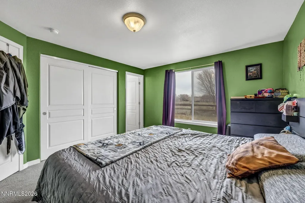 618 Keppel Fallon NV 89406