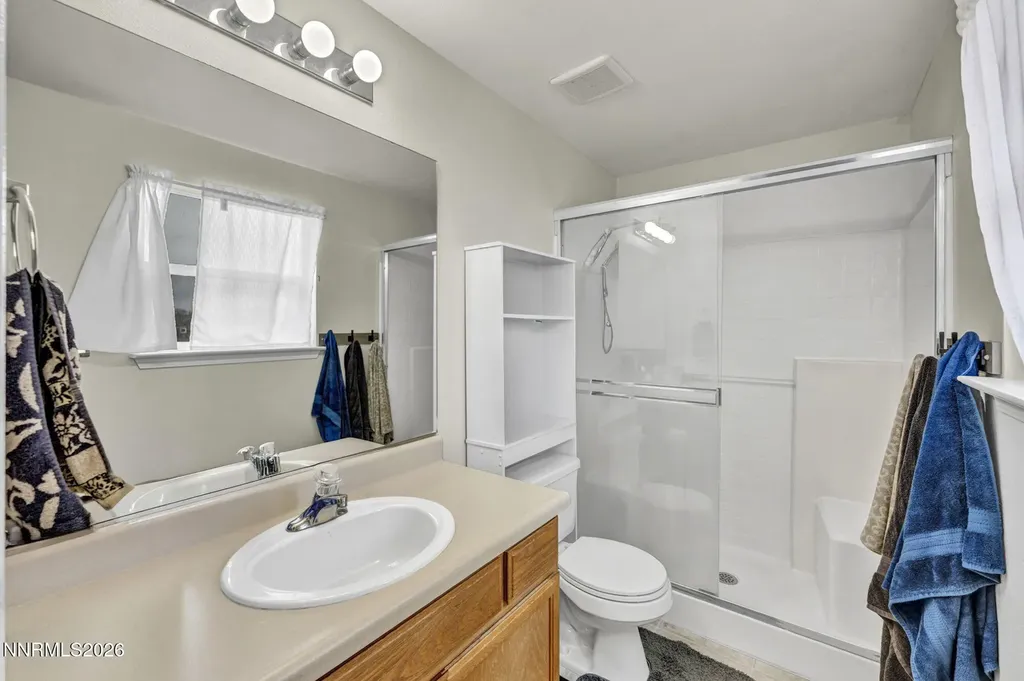 618 Keppel Fallon NV 89406