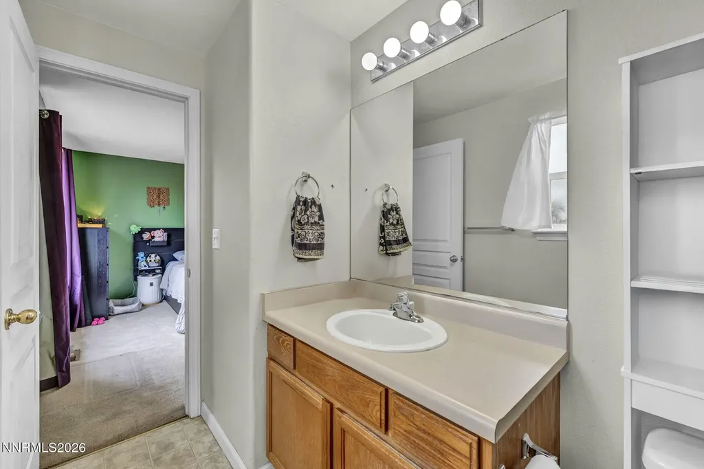 618 Keppel Fallon NV 89406