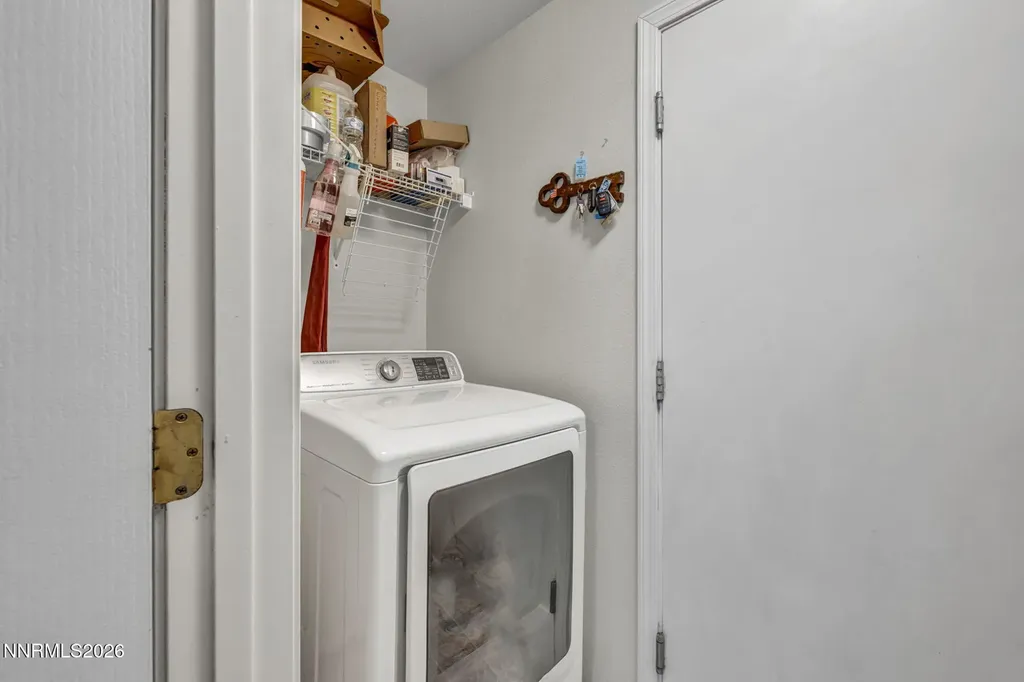 618 Keppel Fallon NV 89406