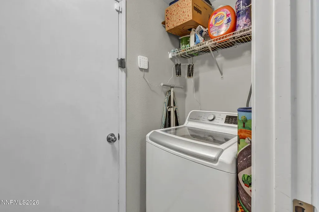 618 Keppel Fallon NV 89406