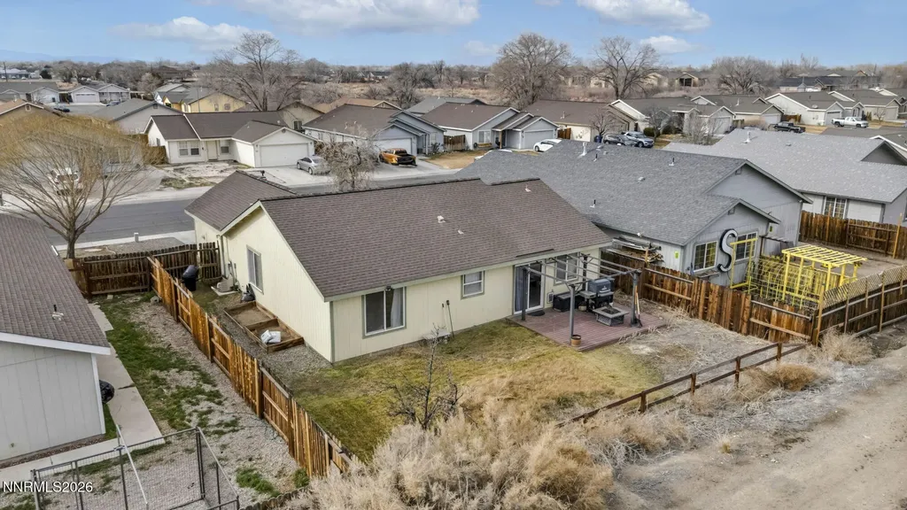 618 Keppel Fallon NV 89406