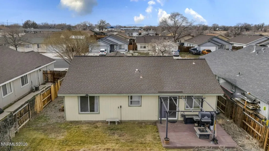 618 Keppel Fallon NV 89406