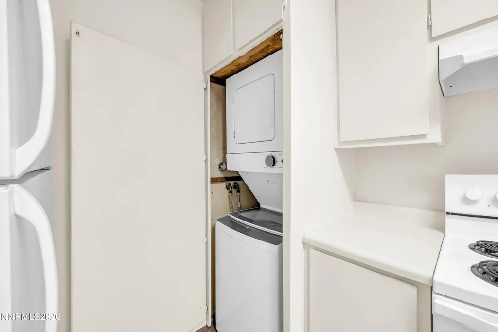 5020 Catalina Reno NV 89502