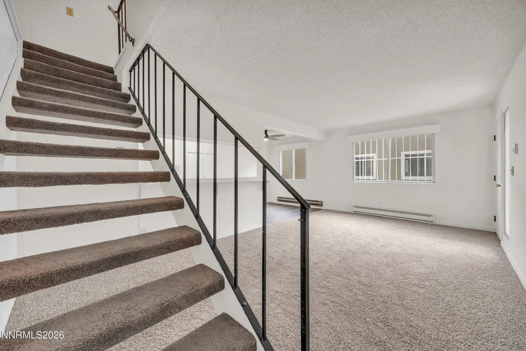 5020 Catalina Reno NV 89502