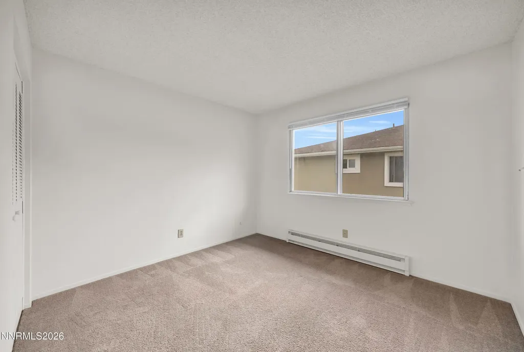 5020 Catalina Reno NV 89502