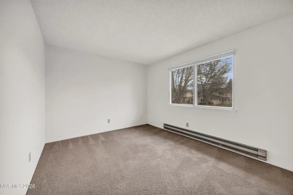 5020 Catalina Reno NV 89502