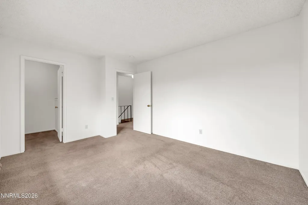 5020 Catalina Reno NV 89502
