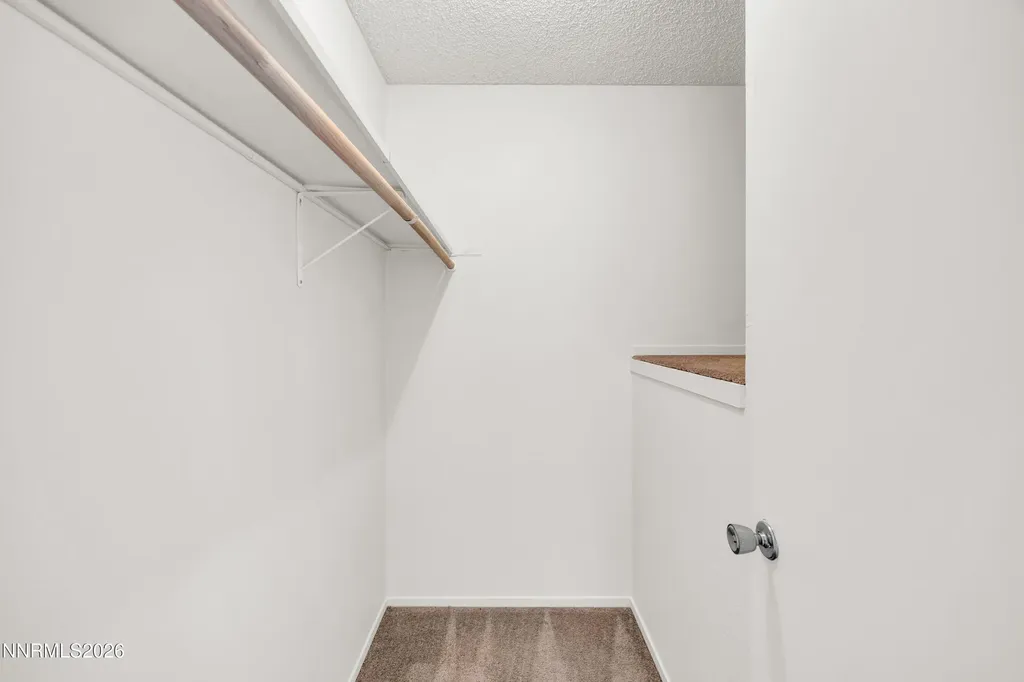 5020 Catalina Reno NV 89502