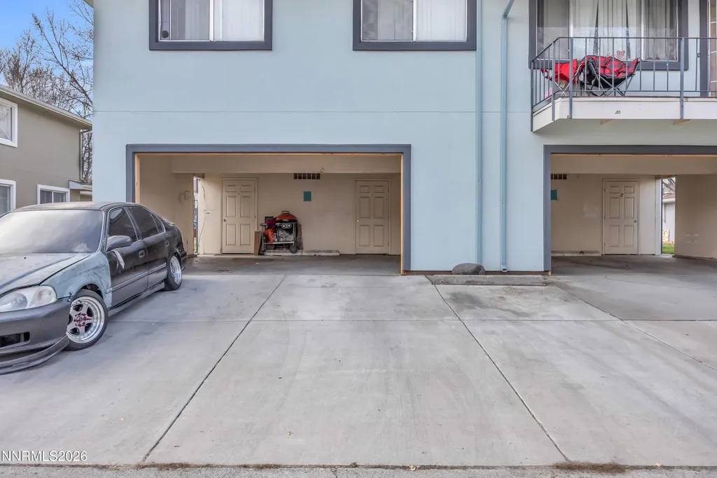 5020 Catalina Reno NV 89502