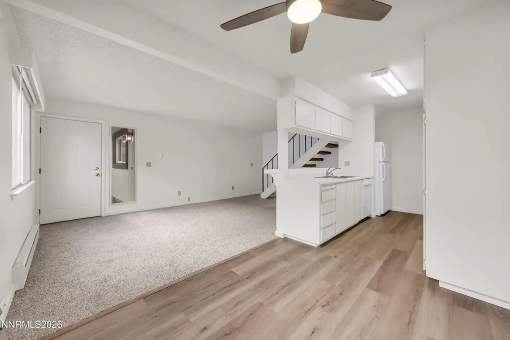 5020 Catalina Reno NV 89502