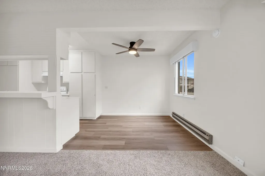 5020 Catalina Reno NV 89502