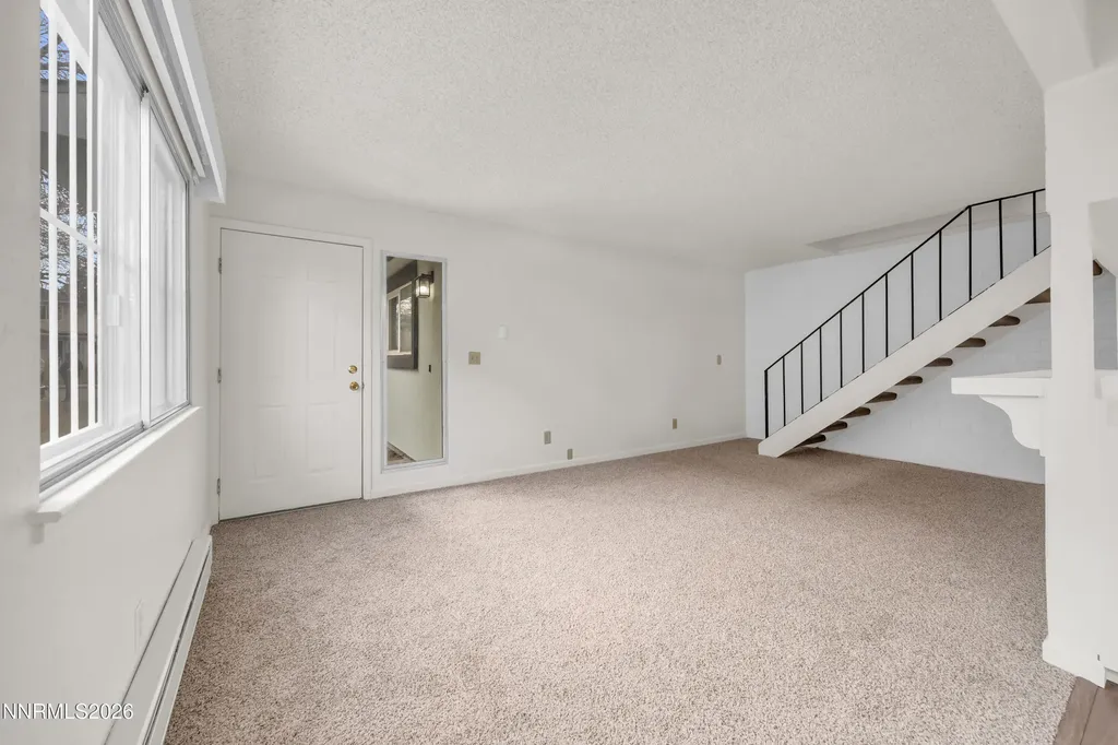 5020 Catalina Reno NV 89502