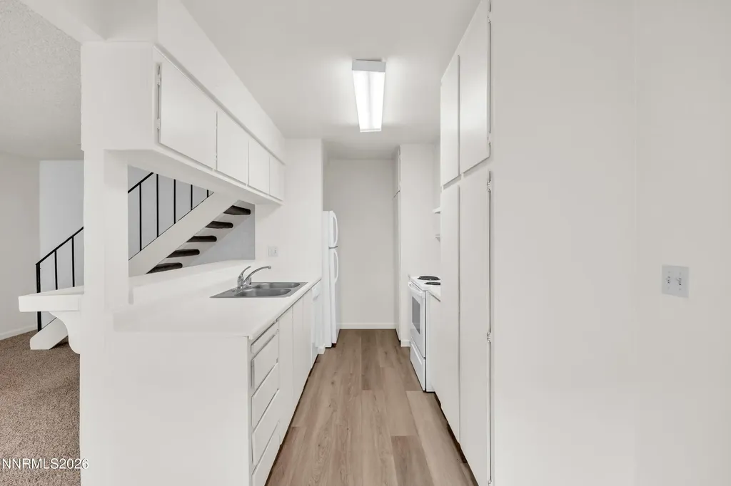 5020 Catalina Reno NV 89502