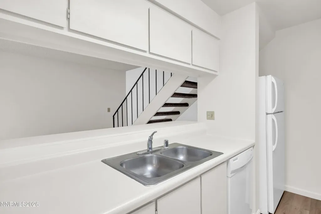 5020 Catalina Reno NV 89502