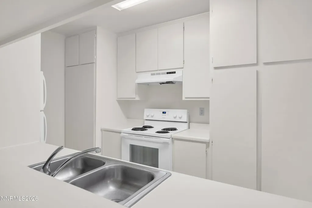 5020 Catalina Reno NV 89502