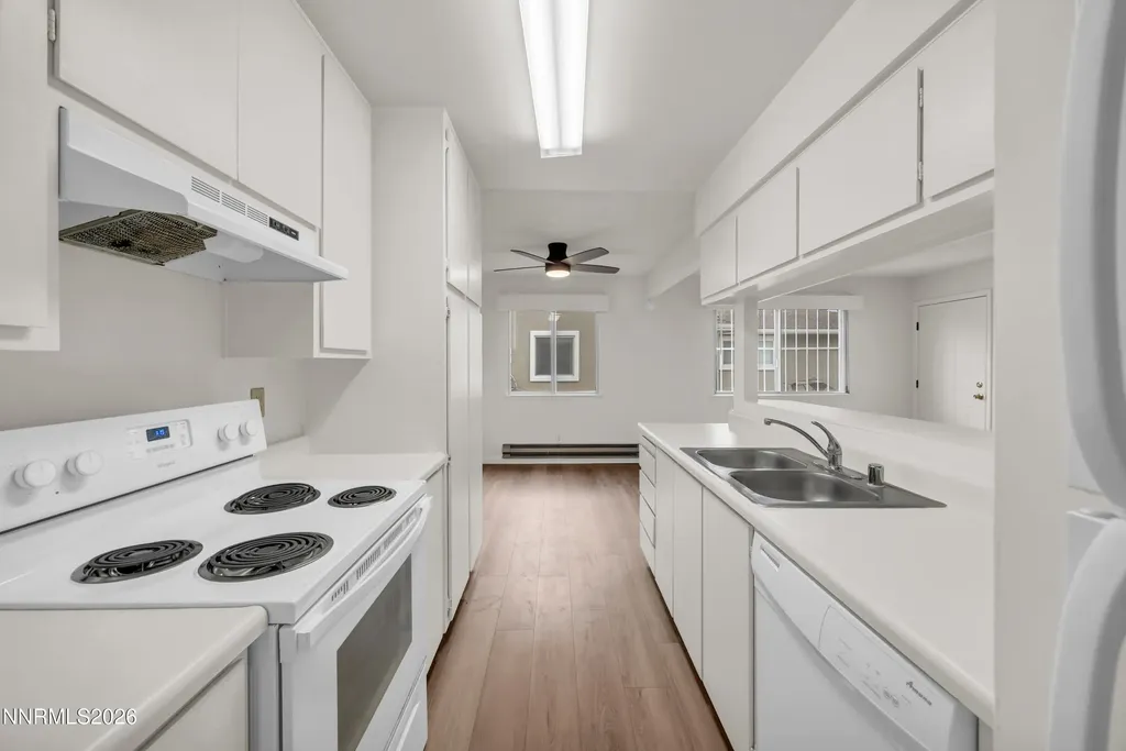 5020 Catalina Reno NV 89502