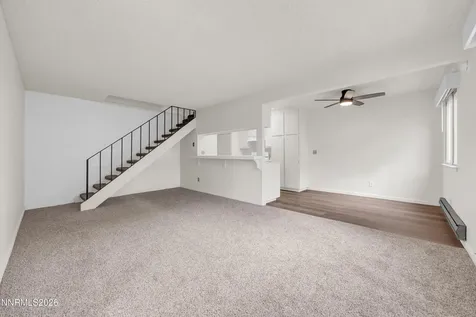 5020 Catalina Reno NV 89502