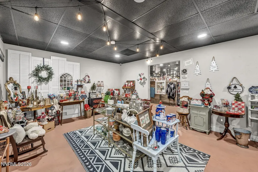 104 Corbett Carson City NV 89706