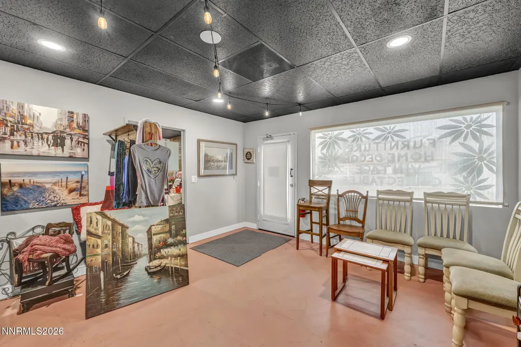 104 Corbett Carson City NV 89706