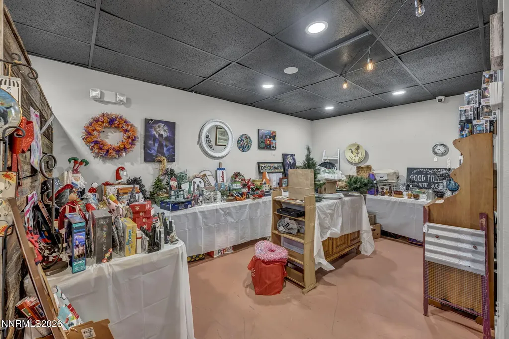 104 Corbett Carson City NV 89706