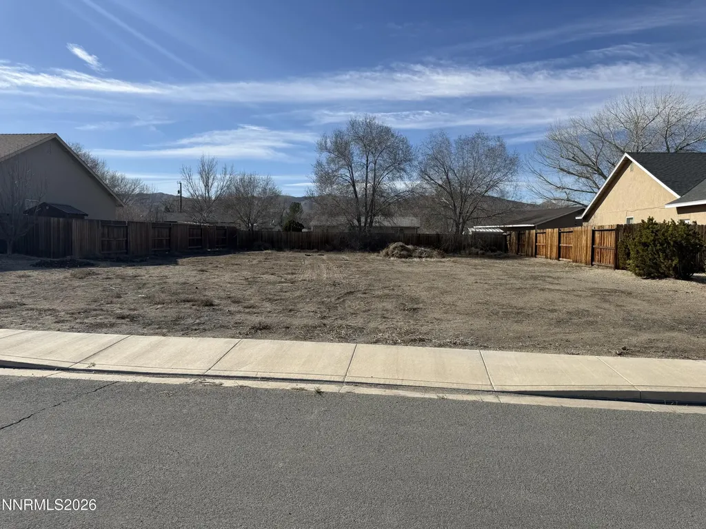 328 Copper Pointe Yerington NV 89447