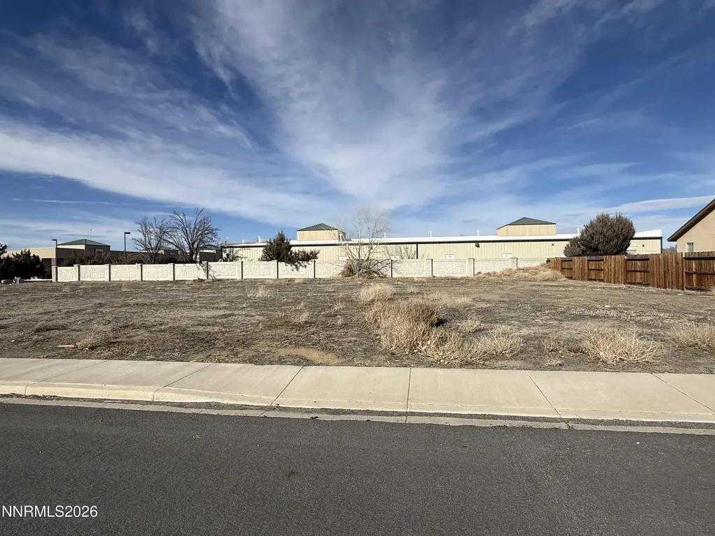 334 Copper Pointe Yerington NV 89447