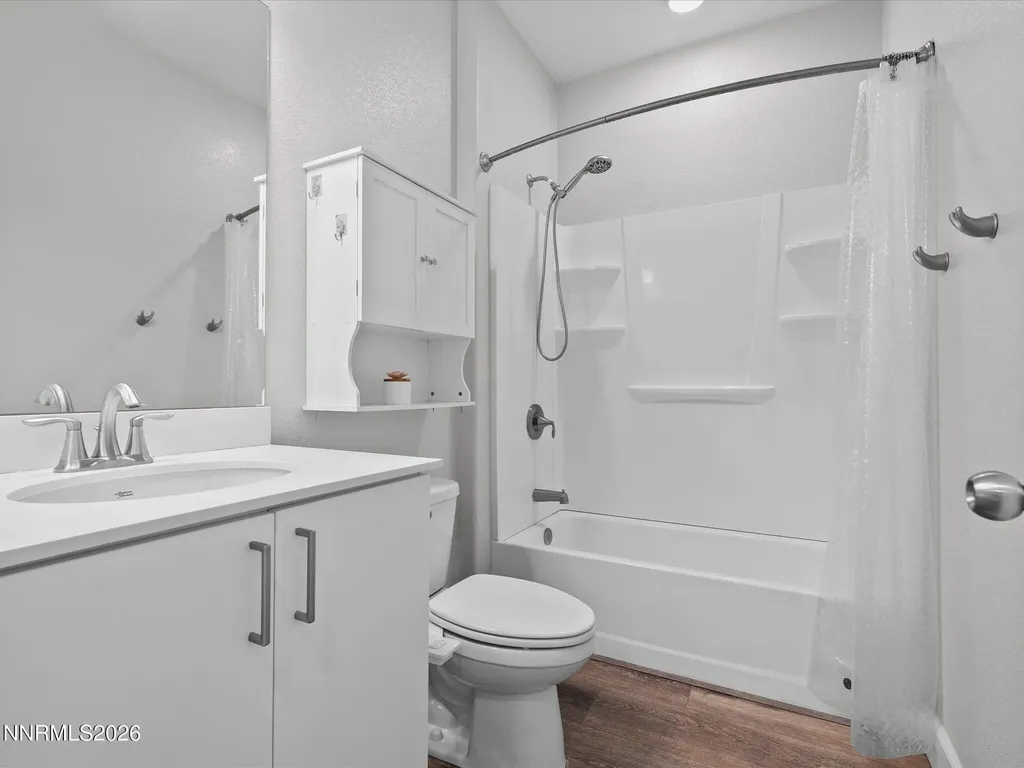 9425 Cape Reno NV 89506