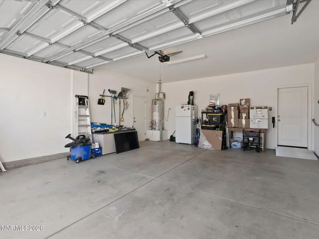 9425 Cape Reno NV 89506