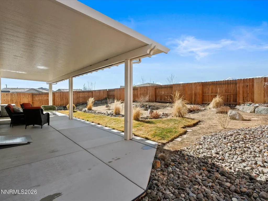 9425 Cape Reno NV 89506