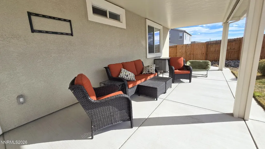 9425 Cape Reno NV 89506