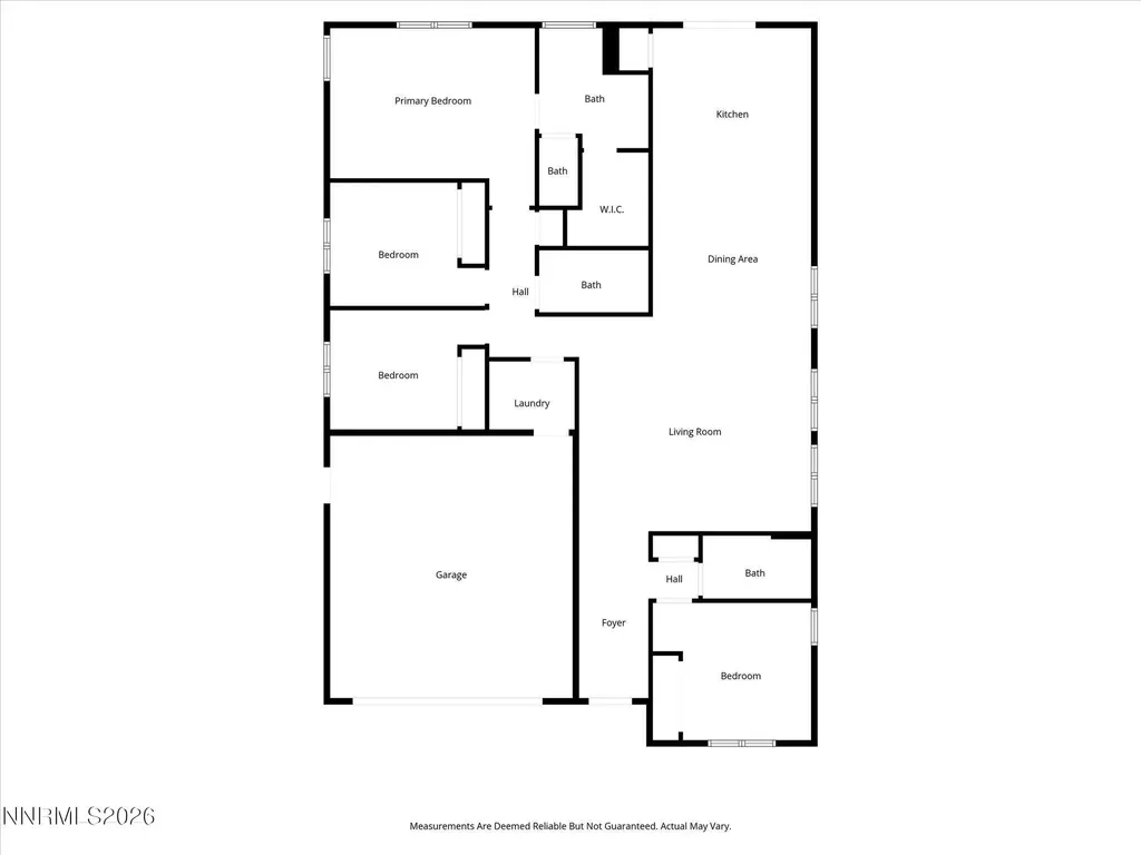 9425 Cape Reno NV 89506