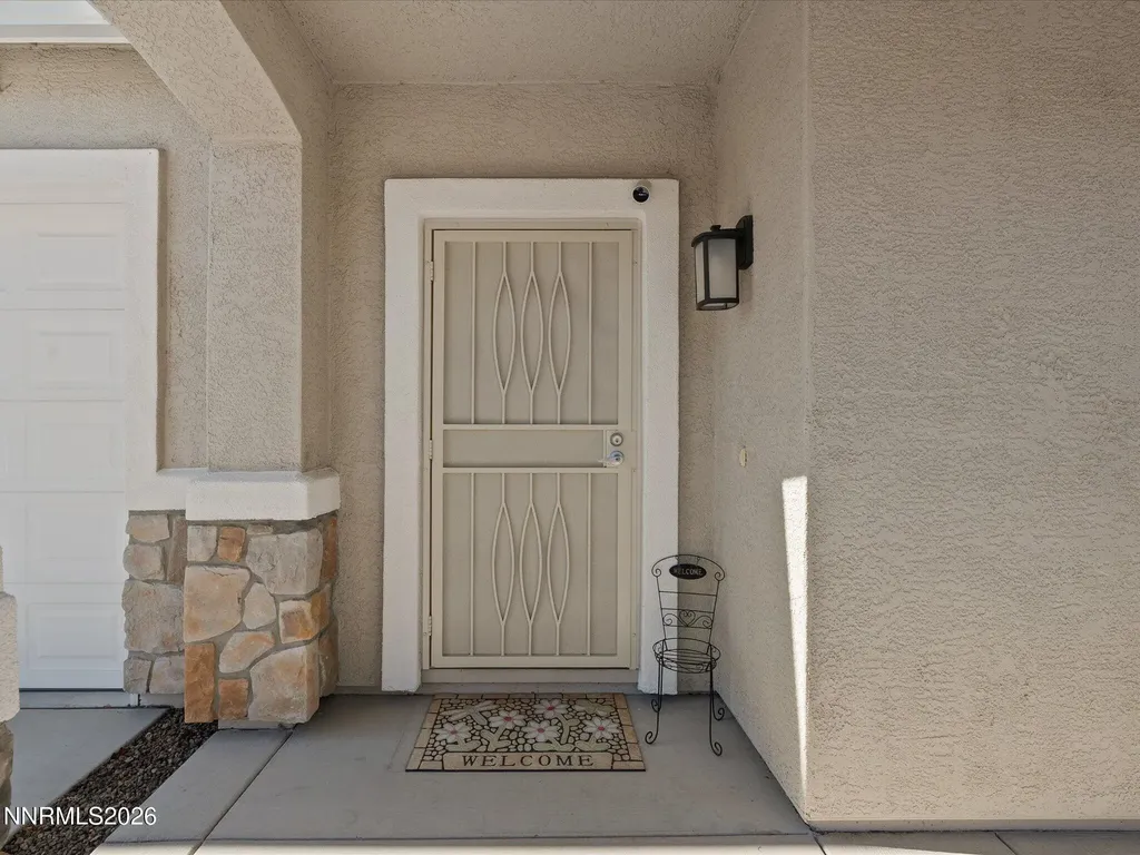 9425 Cape Reno NV 89506