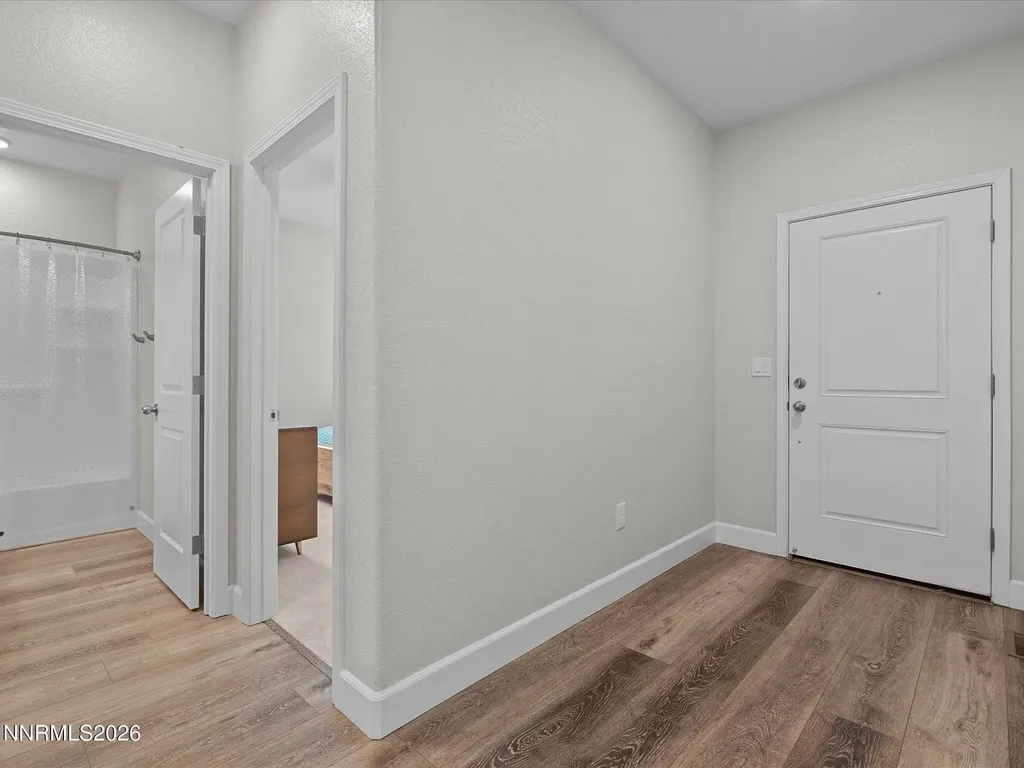 9425 Cape Reno NV 89506