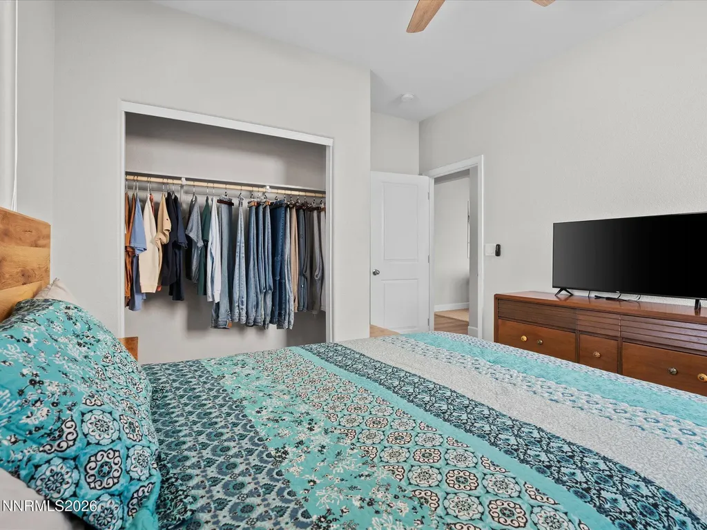 9425 Cape Reno NV 89506
