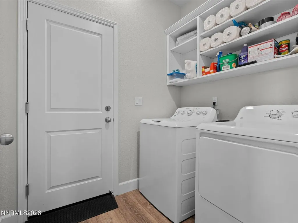 9425 Cape Reno NV 89506