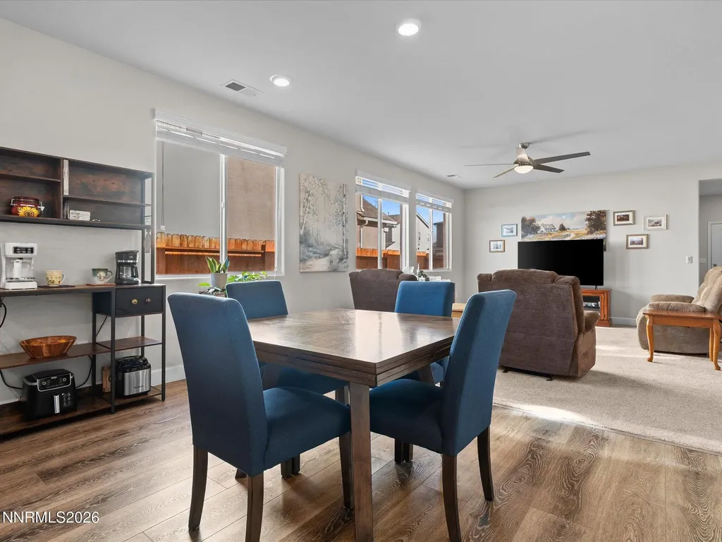 9425 Cape Reno NV 89506