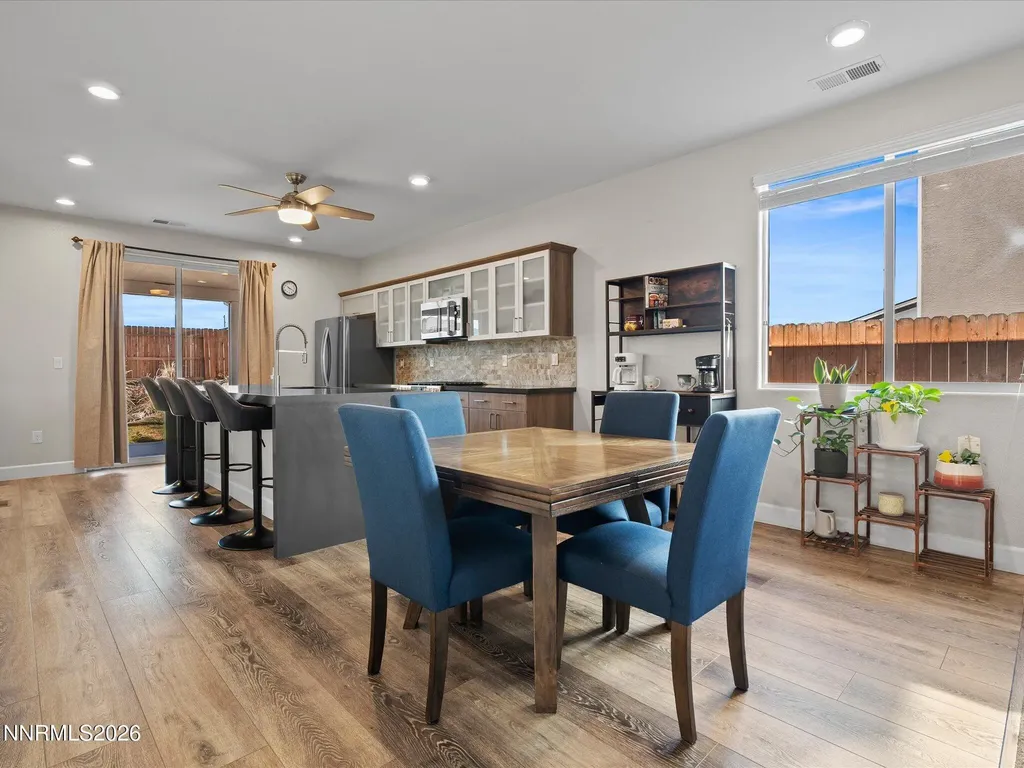9425 Cape Reno NV 89506